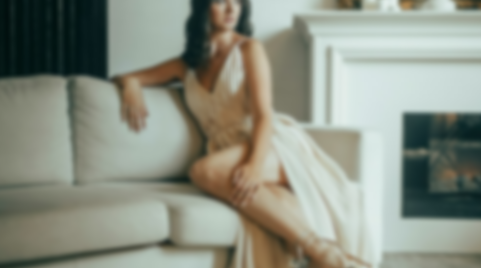 Getting Started with Laravel 12