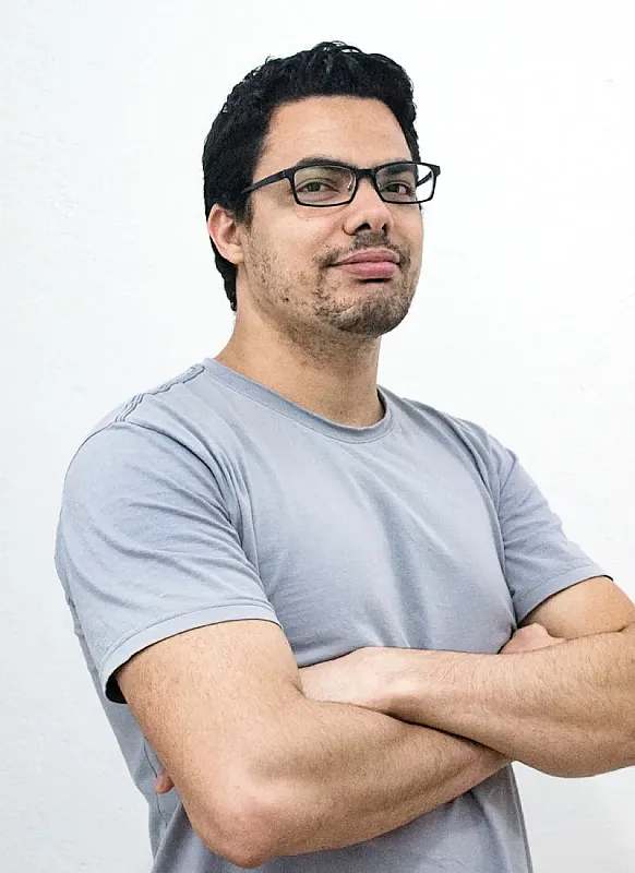 Ethan