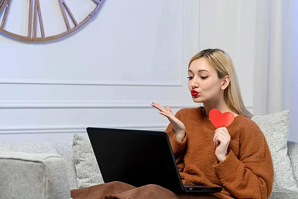Friendly & Professional — Text to Book — Hobart