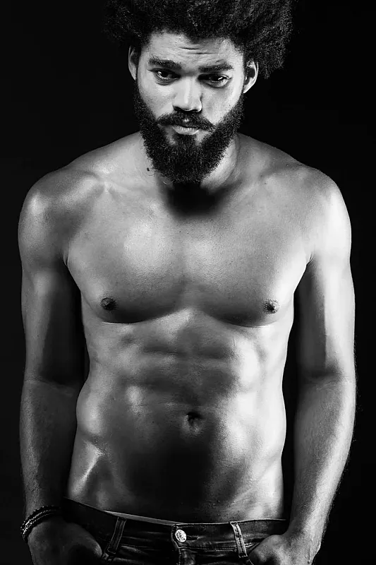 Bespoke Fetish Sessions by Consultation — Darwin