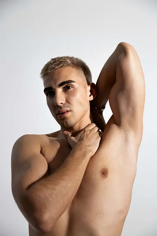 Verified Trans Companion — Private Apartment — Cairns